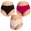 LAMA FIGI BIKINI L-120BI-94